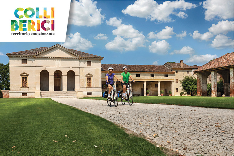 COLLI BERICI: UN COORDINAMENTO TRA GLI OPERATORI