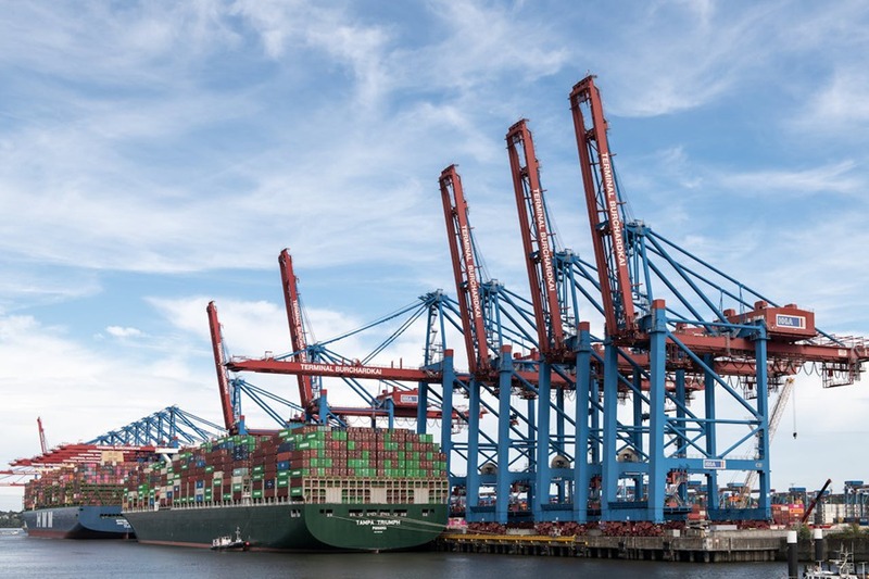 EXPORT: NORME, REGOLE E RISCHI NEGLI INCONTRI DELLO SPORTELLO CONFCOMMERCIO