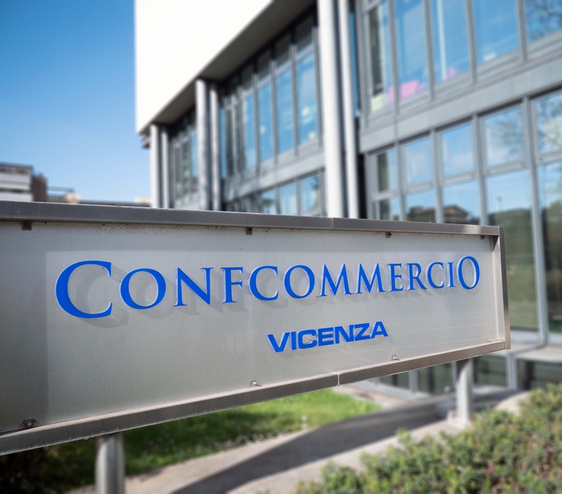 CONFCOMMERCIO AI CANDIDATI SINDACO DEL VICENTINO: SERVE PIÙ ATTENZIONE ALL’URBANISTICA