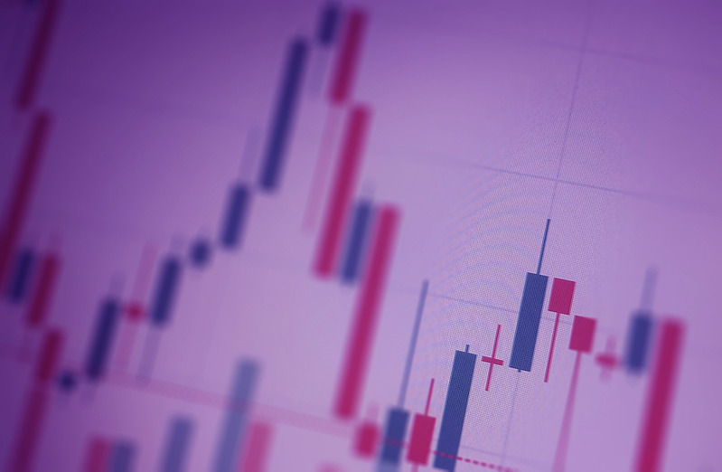 FINE ANNO DIFFICILE PER L’ECONOMIA, CRESCITA A RIS