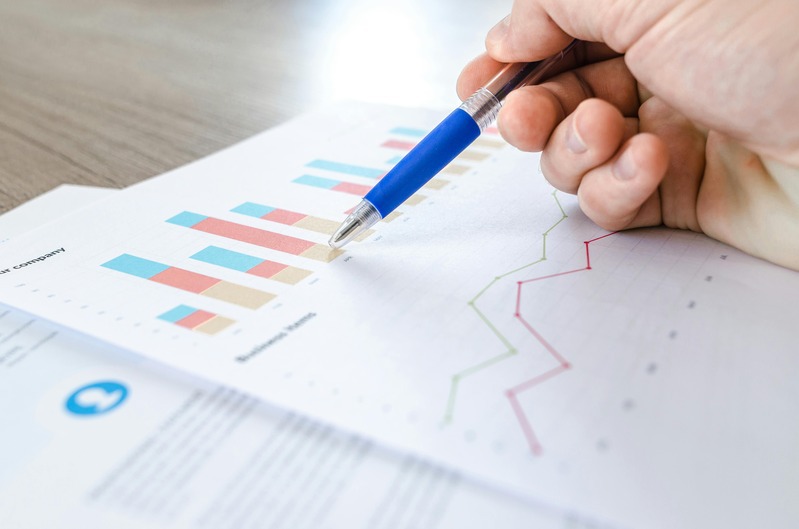 CONFCOMMERCIO: L’ECONOMIA TIENE NONOSTANTE LE TENS