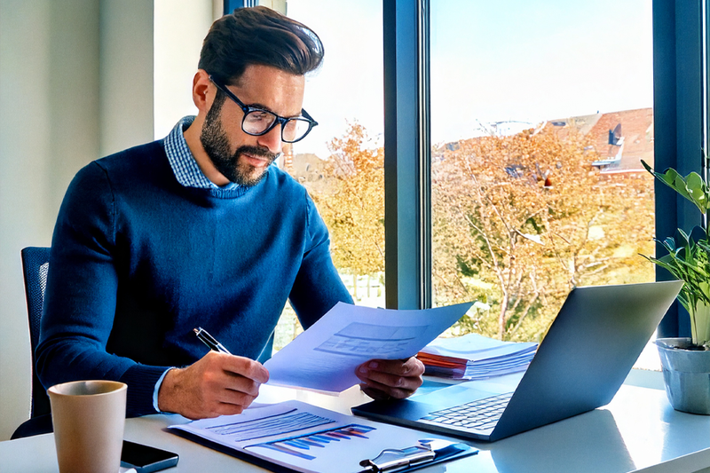 CONFCOMMERCIO VICENZA CHIEDE LO STOP DEGLI ACCERTAMENTI FISCALI A RAFFICA, BASATI SUGLI INDICI ISA CONFCOMMERCIO VICENZA CHIEDE LO STOP DEGLI ACCERTAMENTI FISCALI A RAFFICA, BASATI SUGLI INDICI ISA