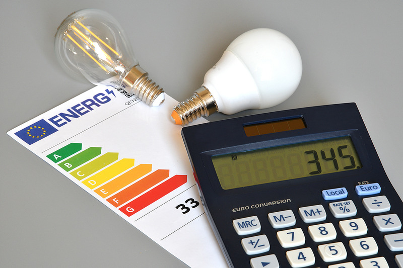 NUOVO ACCORDO PER LA FORNITURA DI ENERGIA ELETTRICA E GAS METANO