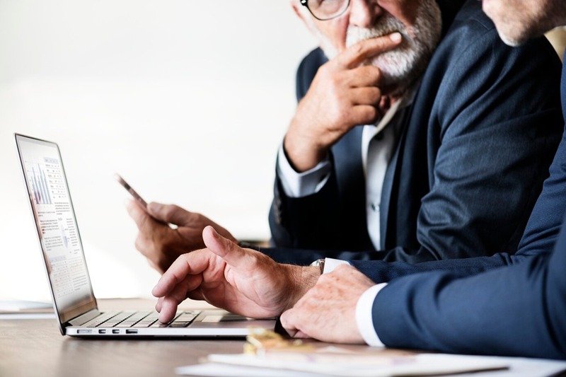 AI, LINKEDIN E PIÙ DIALOGO CON I GIOVANI: LE STRATEGIE DEGLI AGENTI DI COMMERCIO VICENTINI