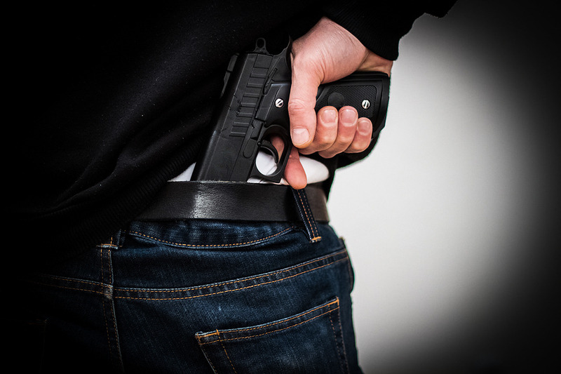RISCHIO RAPINA O AGGRESSIONE: DUE CORSI PER AFFRONTARNE I PERICOLI