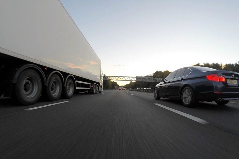 AUTOTRASPORTO MERCI: CREDITO D’IMPOSTA PER IL CARO GASOLIO