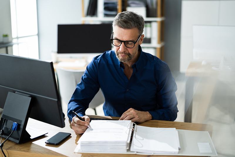 IL DECRETO TRASPARENZA E LE INFORMAZIONI AI LAVORATORI