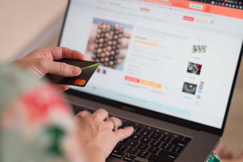 VENDITE ONLINE: NUOVE REGOLE PER IL RECESSO DIGITALE