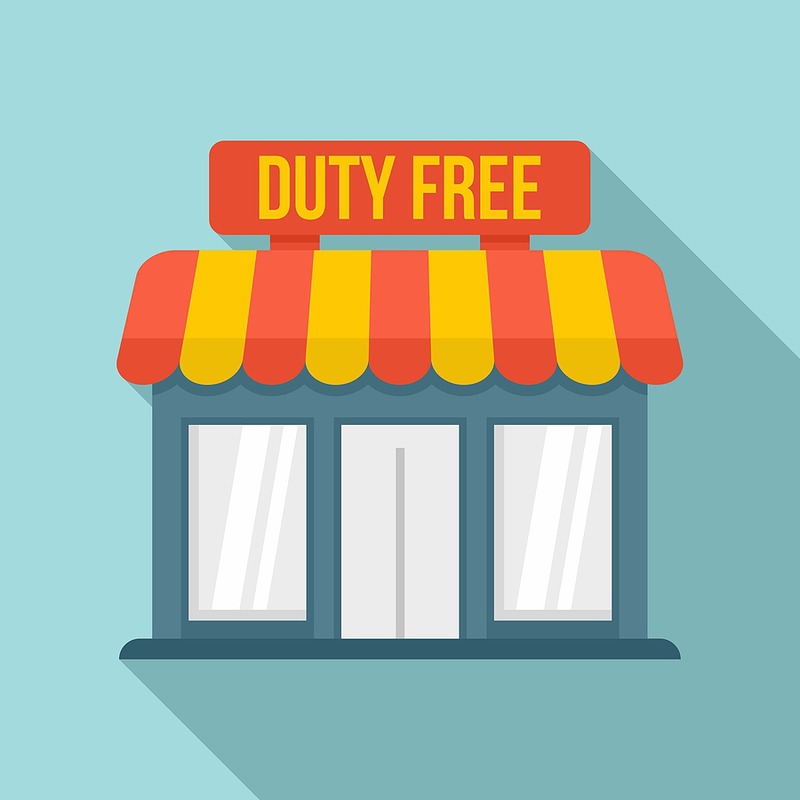 IL TAX FREE SEMPLICE E VELOCE