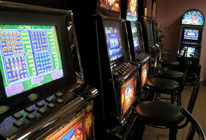 ELENCO RIES, ISCRIZIONI ENTRO IL 20 GENNAIO 2026