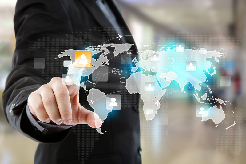 COMMERCIO ESTERO: PER LE AZIENDE 4 INCONTRI CON GLI ESPERTI