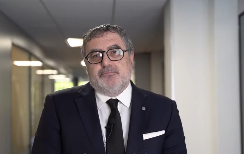 A VICENZA L'INCONTRO CON IL PRESIDENTE NAZIONALE FEDERMOBILI