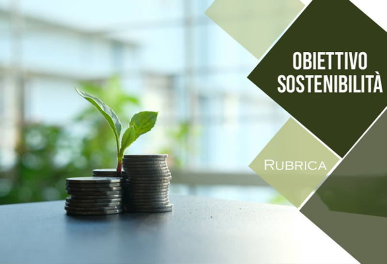 CERTIFICAZIONI ESG: QUANDO LA SOSTENIBILITÀ GENERA VALORE