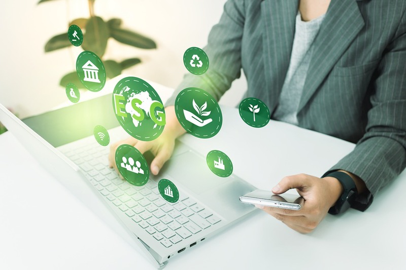 FONDO VENETO COMPETITIVITÀ SEZIONE TRANSIZIONE