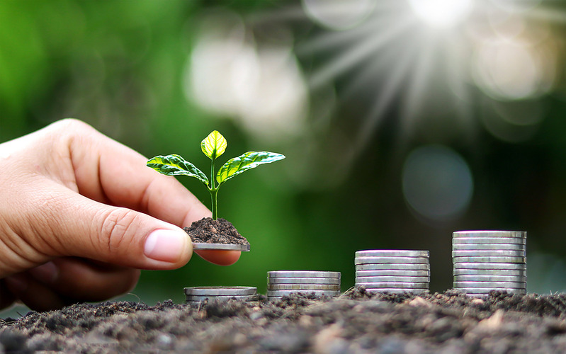 FONDO REGIONALE LIQUIDITÀ