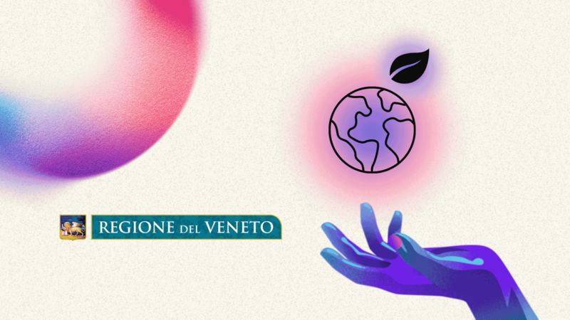 UN INCONTRO SUI PROGETTI A BENEFICIO COMUNE