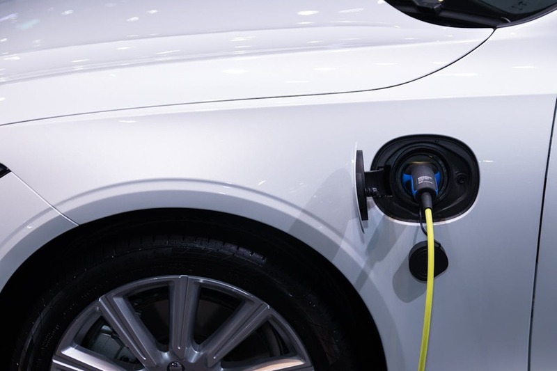 BONUS AUTO ELETTRICHE AL VIA IL 15 OTTOBRE. IL PRESIDENTE BISSON: “I VEICOLI GREEN DIVENTANO MOLTO PIÙ ACCESSIBILI