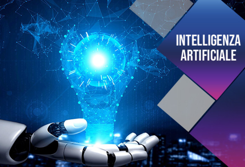 MUSE SPARK: LA NUOVA INTELLIGENZA ARTIFICIALE TARGATA META