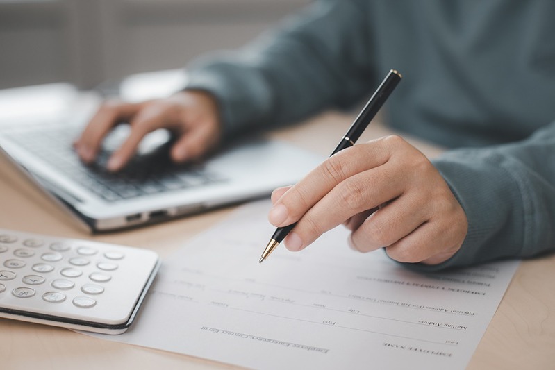 COSA CAMBIA CON NUOVO ISEE 2026