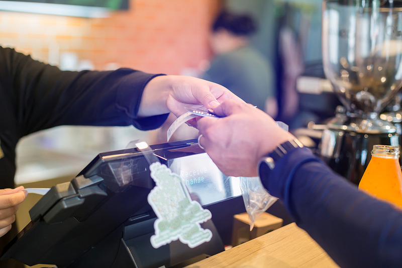 COME FUNZIONA LA LOTTERIA DEGLI SCONTRI