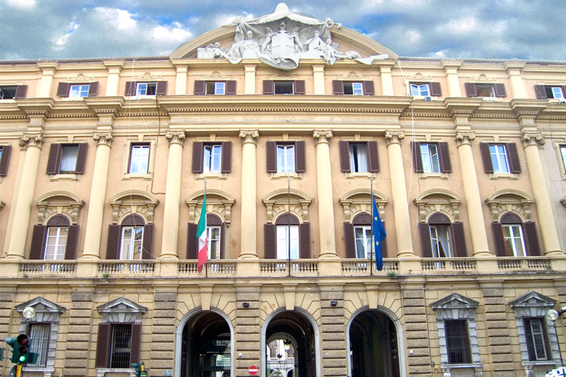 CONFCOM AL VICEMINISTRO LEO: "MENO TASSE PER RAFFORZARE REDDITI, CONSUMI E CRESCITA"