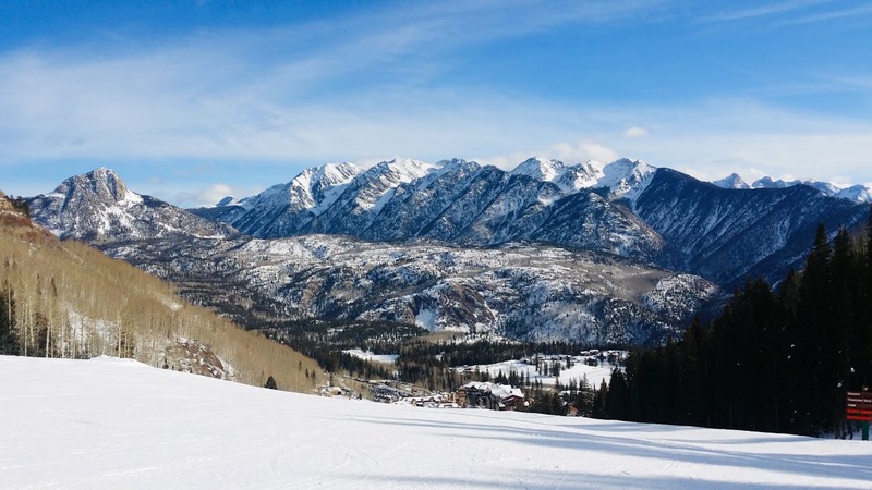 MONTAGNA: VACANZE PER 8,3 MILIONI DI ITALIANI NEI PRIMI 3 MESI DEL 2024