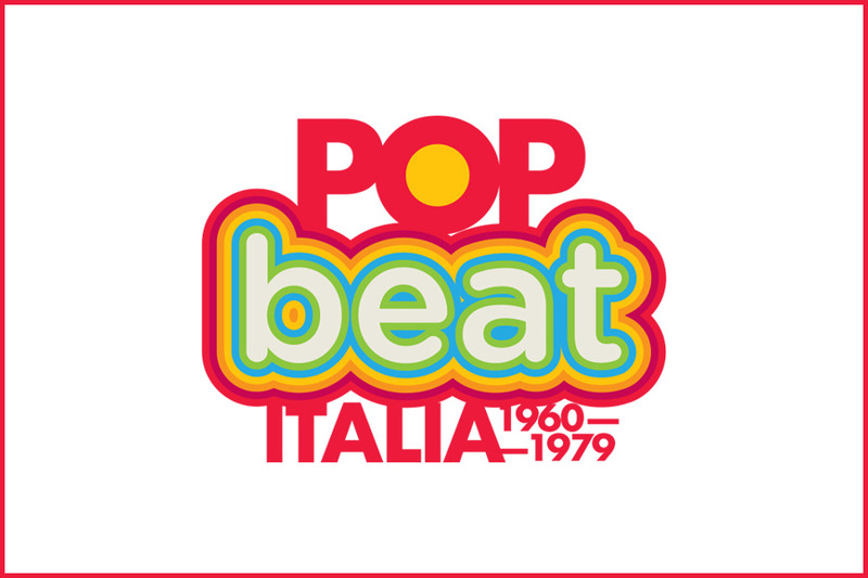 NEGOZI, PUBBLICI ESERCIZI, ALBERGHI, TESTIMONIAL DELLA MOSTRA SUL POP/BEAT