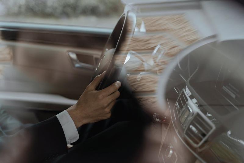 ATTIVAZIONE DELLA VERSIONE DEFINITIVA DEL REGISTRO ELETTRONICO NCC E TAXI