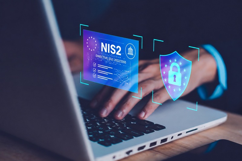 NIS2 E SICUREZZA INFORMATICA, LA SCADENZA DEL 30 GIUGNO
