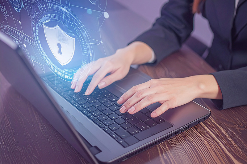 NIS 2: INTRODOTTO L'OBBLIGO DI COMUNICARE IL "REFERENTE CSIRT"