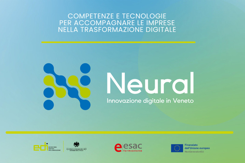 UN PERCORSO DI CONSAPEVOLEZZA SULLA SICUREZZA INFORMATICA