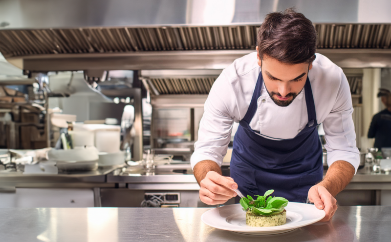 OPERATORE DI CUCINA: UN CORSO PER DISOCCUPATI