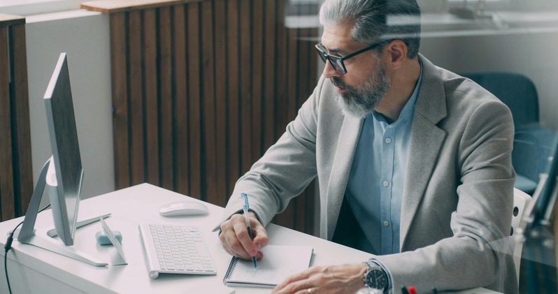 QUANDO È POSSIBILE CUMULARE PENSIONE E REDDITO DA LAVORO
