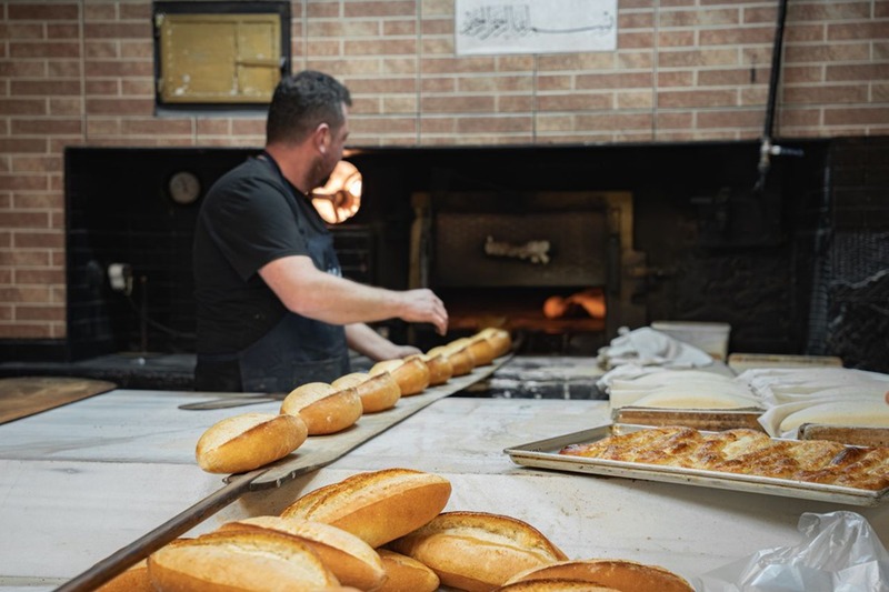 GIORNATA MONDIALE DEL PANE, ASSIPAN: “ASCOLTARE I PANIFICATORI PER DIFENDERE IL FUTURO DEL PANE ITALIANO”