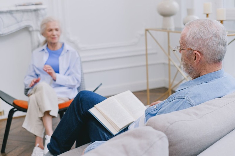 PENSIONI: INCREMENTI ASPETTATIVA DI VITA