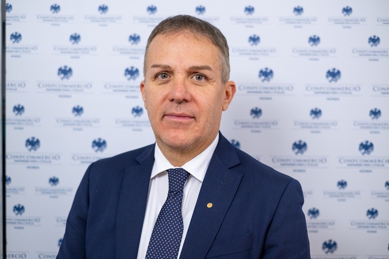 CONFCOMMERCIO VICENZA SUI DATI TURISMO: "BISOGNA CRESCERE DI PIÙ, LAVORANDO SUL COORDINAMENTO TERRITORIALE E SULL’ATTRATTIVITÀ DEL CAPOLUOGO"