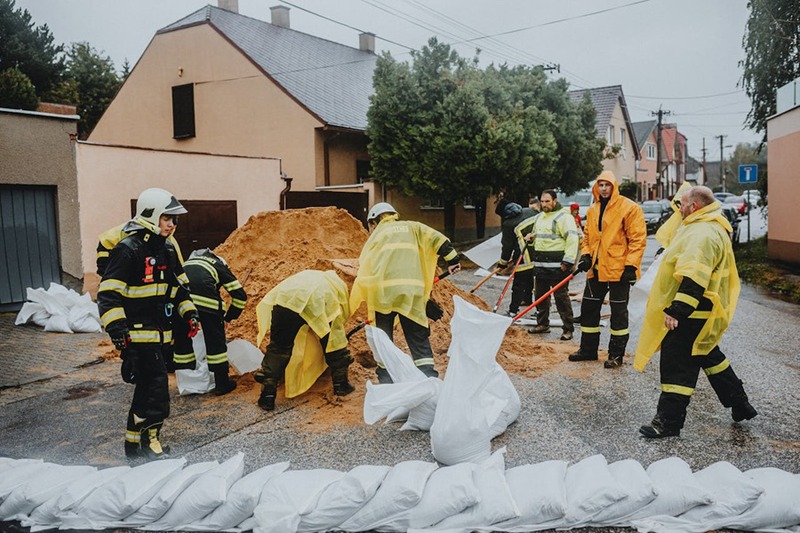 POLIZZE CATASTROFALI: SENZA STIPULA STOP ALLE AGEVOLAZIONI MIMIT