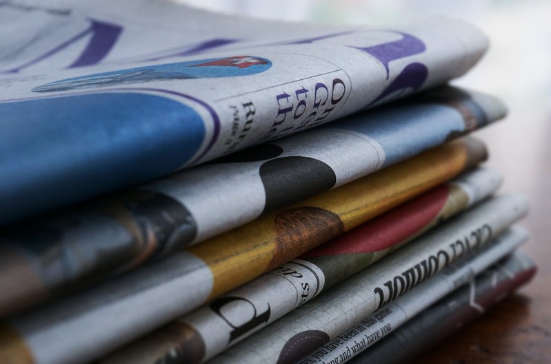 50&PIÙ ISTITUISCE IL PREMIO ‘GIORNALISMO INCLUSIVO