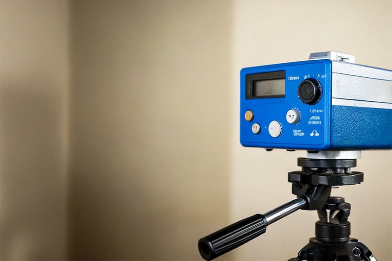 RISCHIO RADON: IL TERMINE PER LE MISURAZIONI