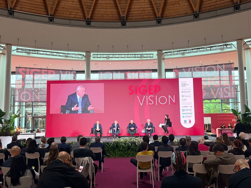 DALLA COLAZIONE AL GELATO: NEL 2025 QUASI 6 MILIARDI DI VISITE NEI BAR ITALIANI