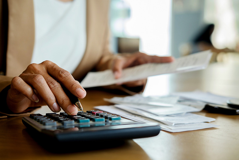 FISCO: CAMBIA IL CALENDARIO DELLE TASSE, OK ALLE SEMPLIFICAZIONI