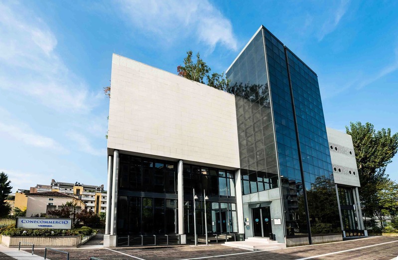 CONFCOMMERCIO VICENZA SU CARO CARBURANTI ED ENERGIA: “RIDURRE LE ACCISE E GLI ONERI DI SISTEMA”