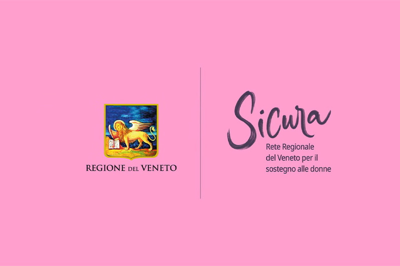 VIOLENZA CONTRO LE DONNE: AL VIA LA FASE OPERATIVA DELLA CAMPAGNA "SICURA"
