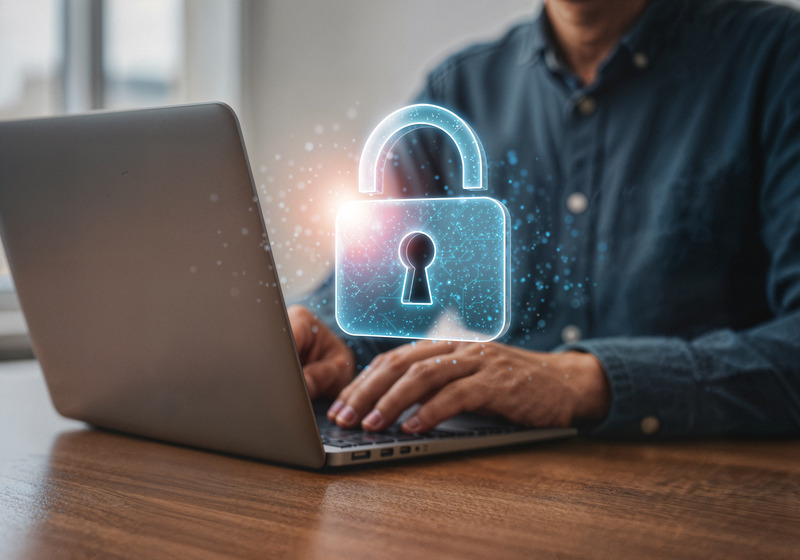 COSA PREVEDE IL CYBER RESILIENCE ACT