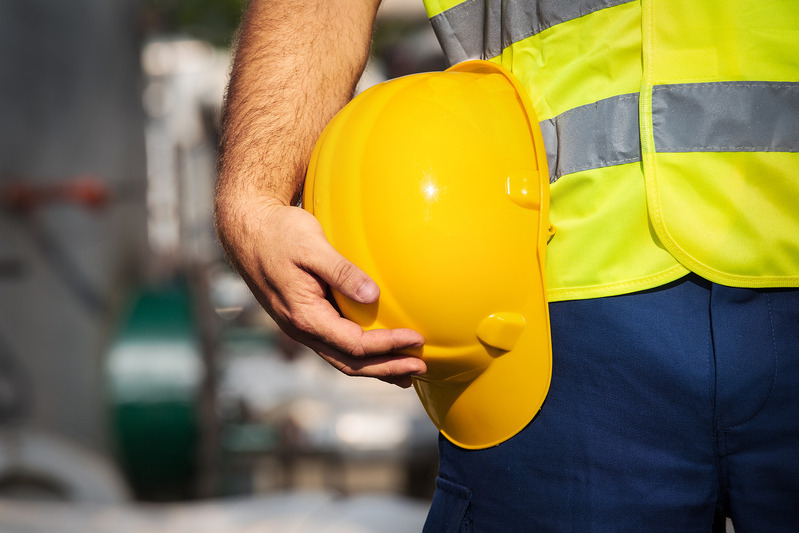 SALUTE E SICUREZZA NEI LUOGHI DI LAVORO: WEBINAR CONFCOMMERCIO SUL NUOVO ACCORDO STATO-REGIONI