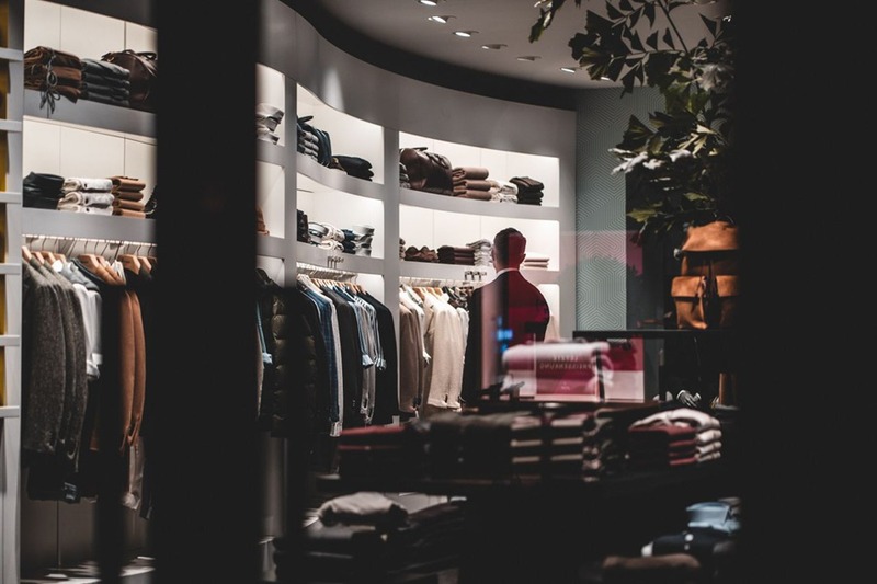 IL 9 NOVEMBRE C’È SMART RETAIL EVOLUTION: IL COMMERCIO VICENTINO A CONFRONTO SULLE STRATEGIE PER IL FUTURO
