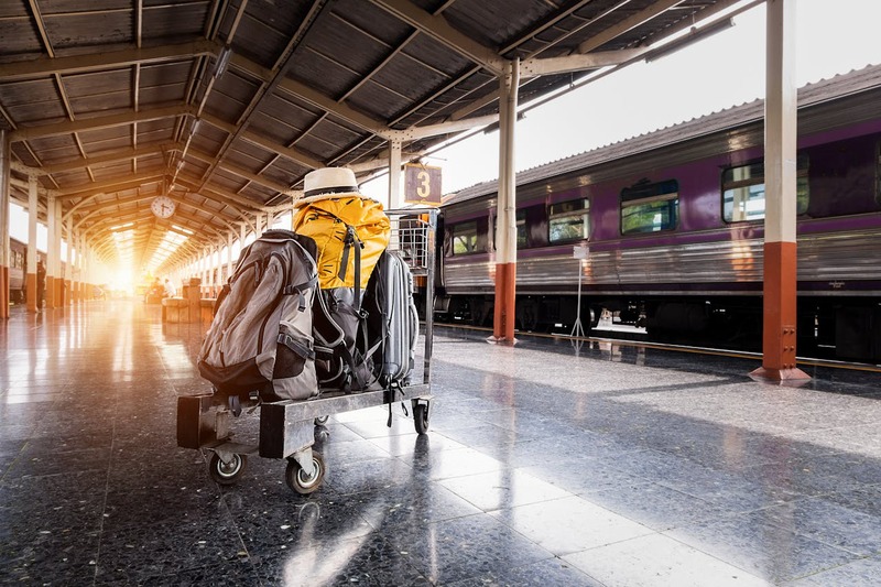 TRENI: LA SOSPENSIONE DEL SERVIZIO TRA VICENZA E VERONA