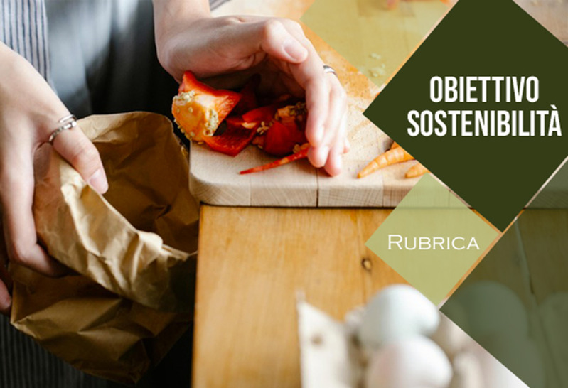 SPRECO ALIMENTARE IN LEGGERO CALO