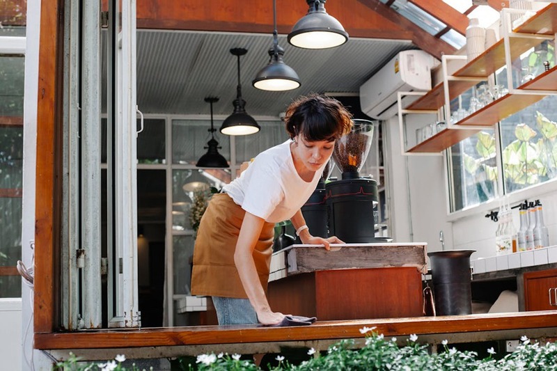 BANDO STAFF HOUSE. DEFINITE LE MODALITÀ