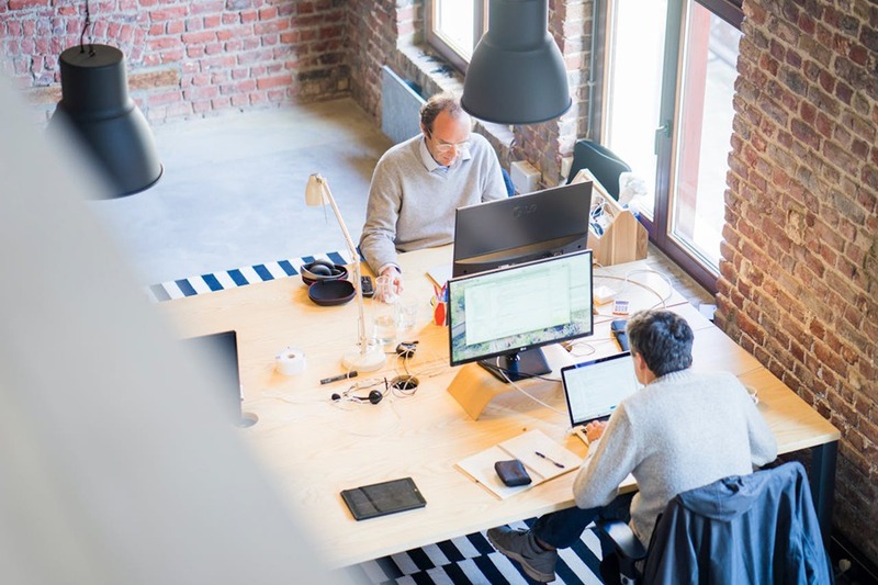 FONDO START UP: DALLA REGIONE UN SUPPORTO PER L’INNOVAZIONE